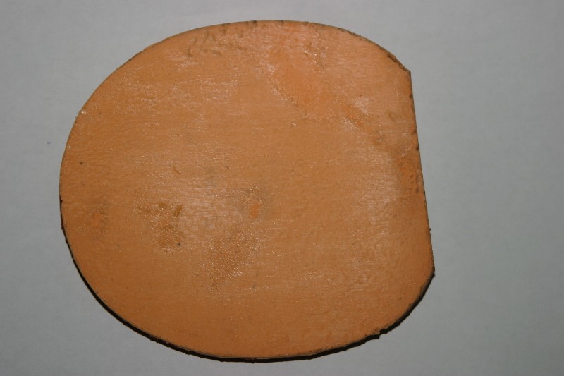 ���µö�����壨��boll��+�����׽���seriver+seriver el��