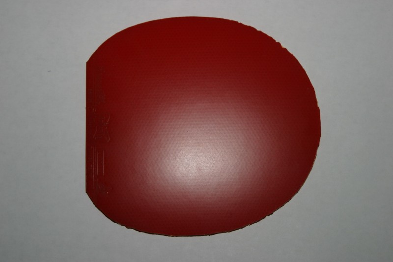 ���µö�����壨��boll��+�����׽���seriver+seriver el��