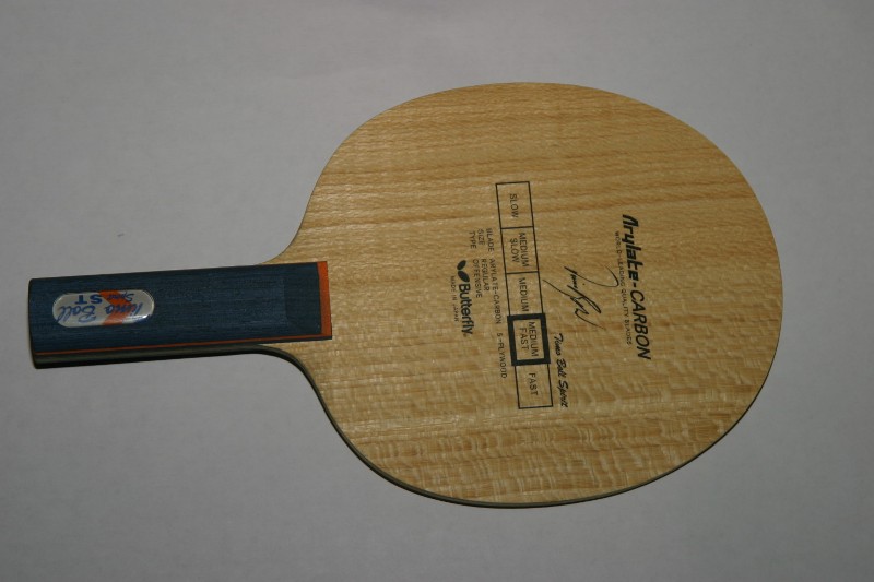 ���ۺ���31701  m.maze(÷��) ����