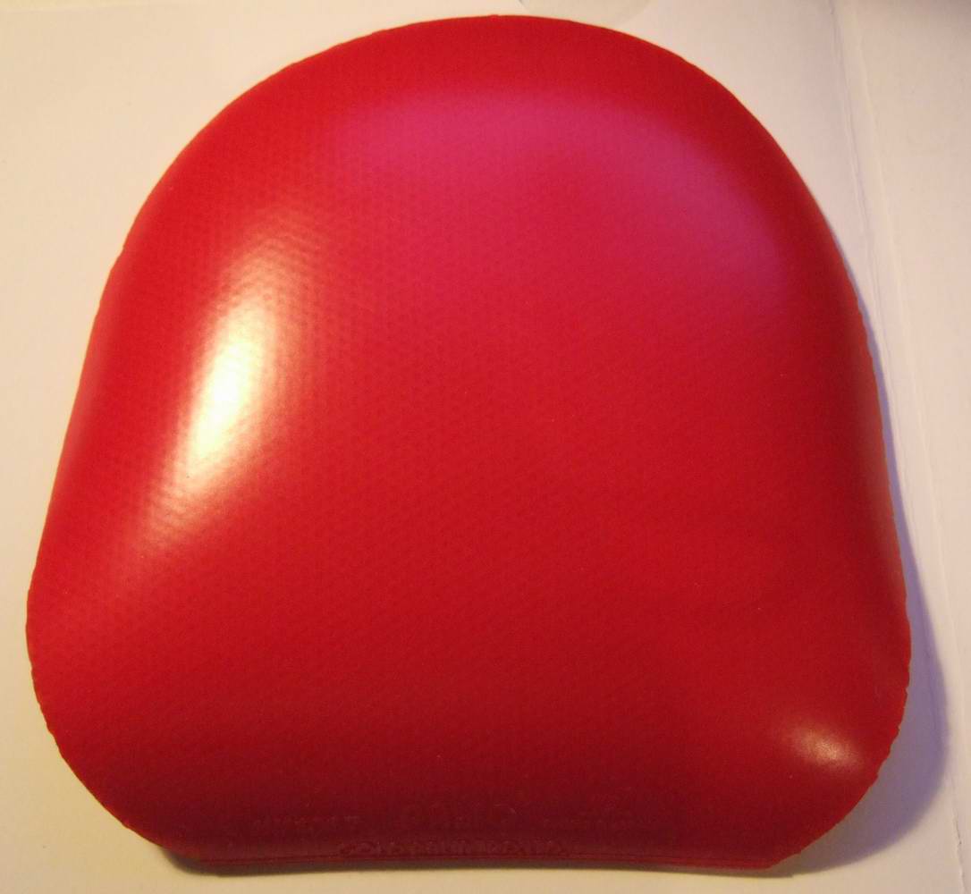 ת��HK1997�׽�ճ��ɬ��һ