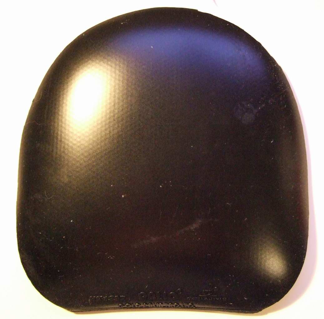 ת��HK1997�׽�ճ��ɬ��һ