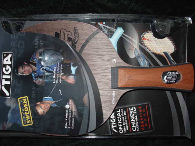 �����ղذ���OC CR WRB