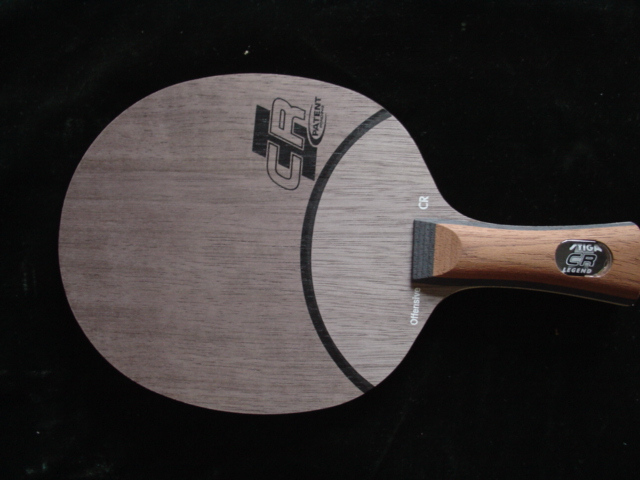 �����ղذ���OC CR WRB