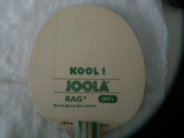 ���������ᣬ��ֱ��9.5����ֻ�������400Ԫ�����