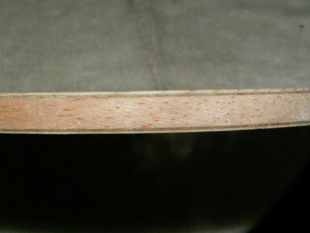 �����������ͼƬ