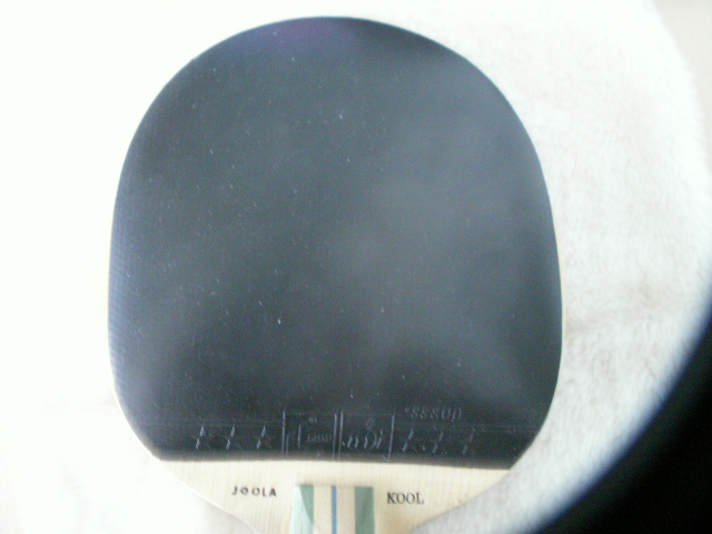 �����������ͼƬ