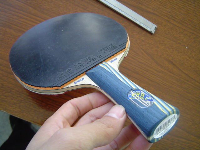 [����]����9�������ϵ�EG