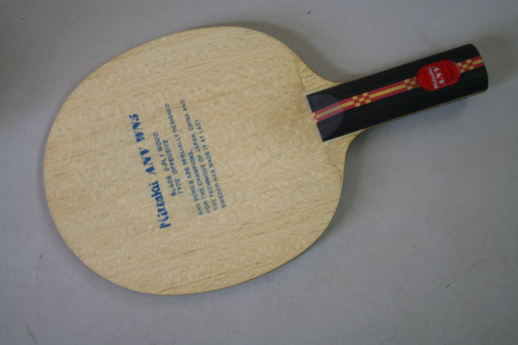 ղƷNITTAKU ANV-WN5(ST),350EMS