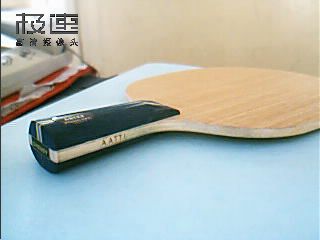 תֻ��һ�ε�YE!!