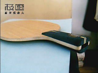 תֻ��һ�ε�YE!!