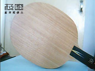 תֻ��һ�ε�YE!!