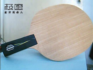 תֻ��һ�ε�YE!!