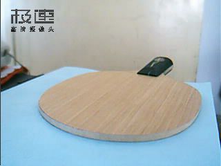 תֻ��һ�ε�YE!!