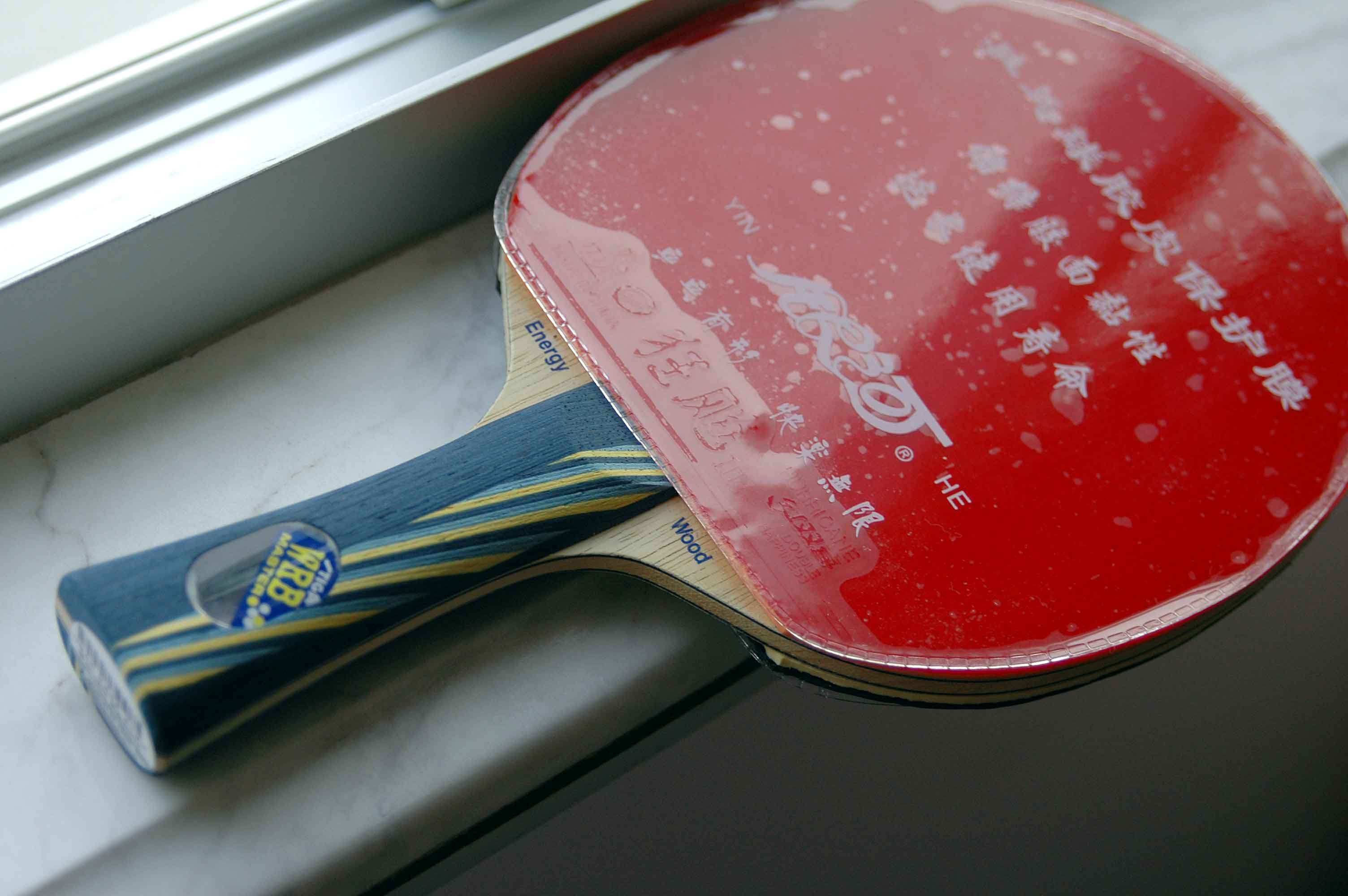 [����]����9�������ϵ�EG