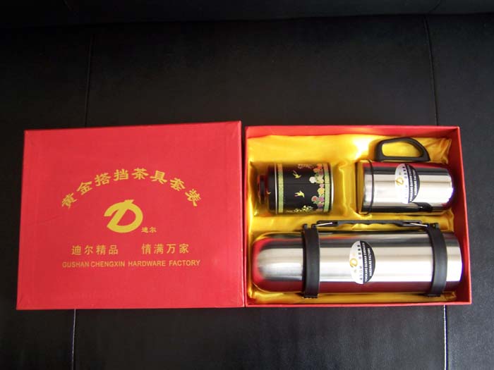 [��ͼ]��Ȼ�Ա������