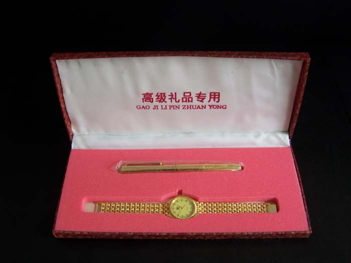 [��ͼ]��Ȼ�Ա������