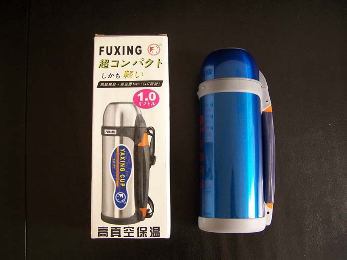 [��ͼ]��Ȼ�Ա������