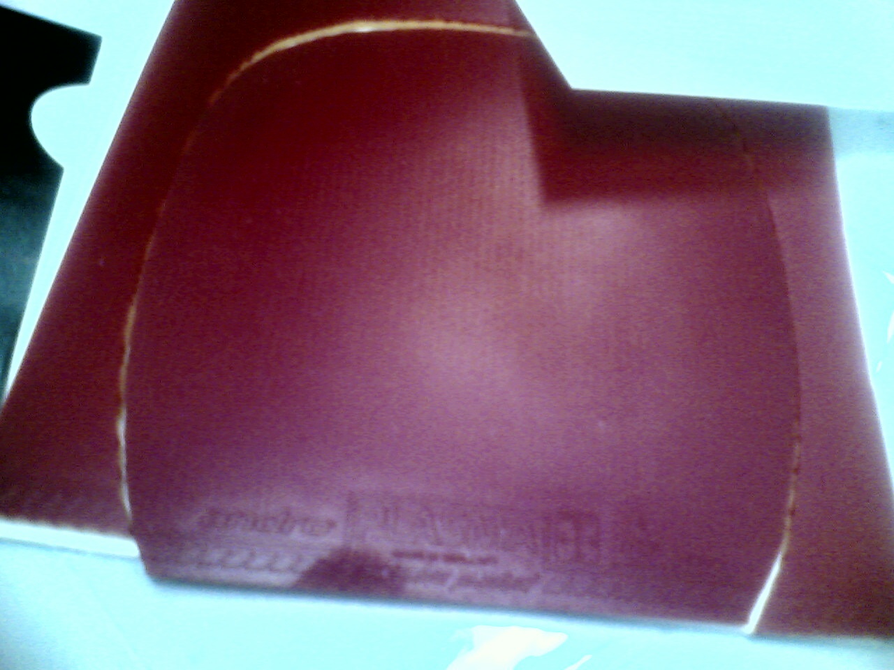 ����ֱ����bryce Ѫ��380 �������տ�3