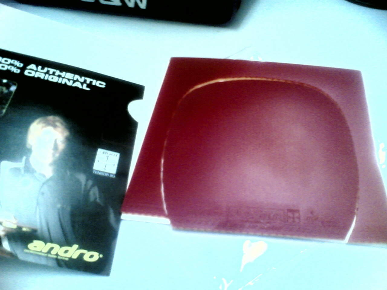 ����ֱ����bryce Ѫ��380 �������տ�3