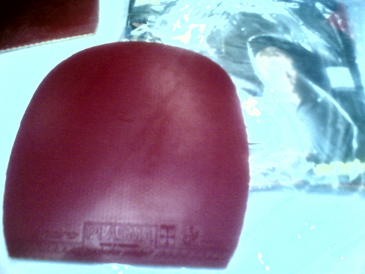 ����ֱ����bryce Ѫ��380 �������տ�3