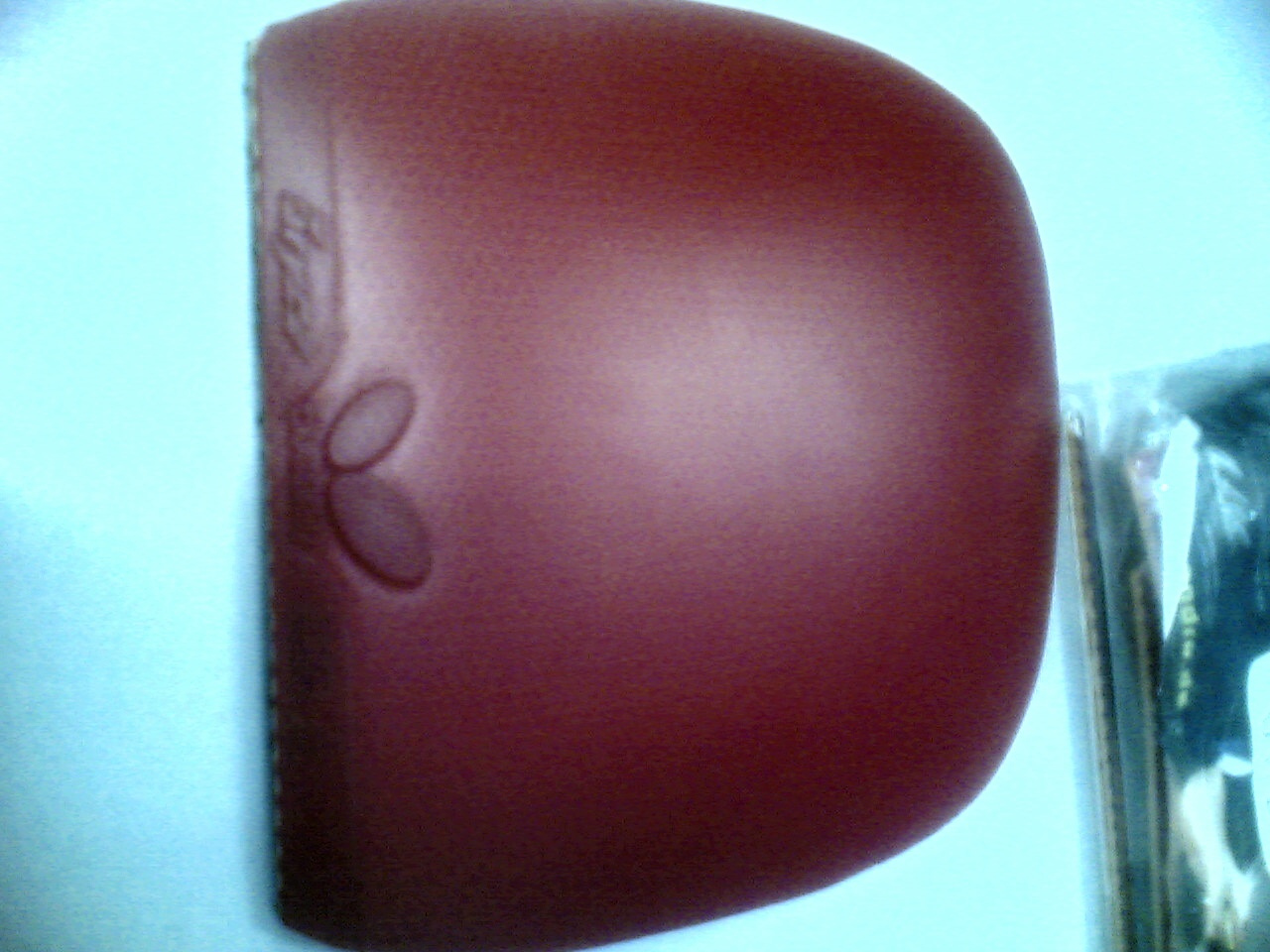 ����ֱ����bryce Ѫ��380 �������տ�3