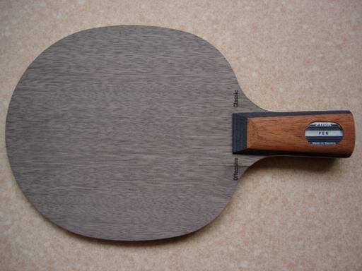 �����OC��ֱ����æ�����Ǽ�����ɫ