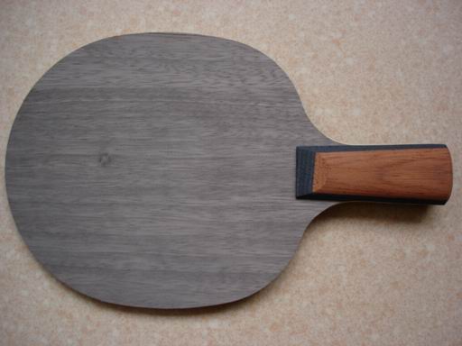 �����OC��ֱ����æ�����Ǽ�����ɫ