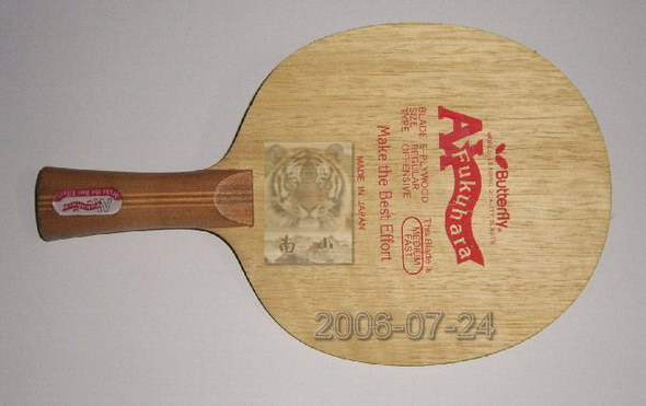 ������� ������ԭ�� 320Ԫ ���