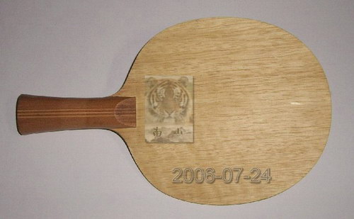 ������� ������ԭ�� 320Ԫ ���