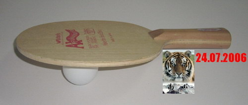 ������� ������ԭ�� 320Ԫ ���