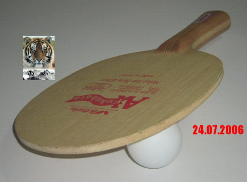 ������� ������ԭ�� 320Ԫ ���