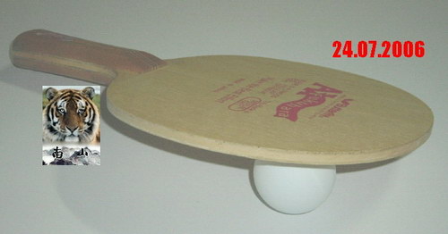 ������� ������ԭ�� 320Ԫ ���