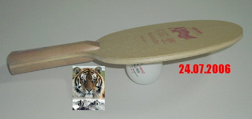 ������� ������ԭ�� 320Ԫ ���