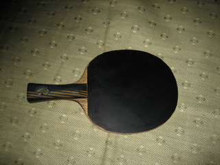 [ע��]���˳���˹�ٿ�EG����ͨ�����40�ȡ�