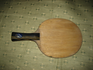 [ע��]���˳���˹�ٿ�EG����ͨ�����40�ȡ�