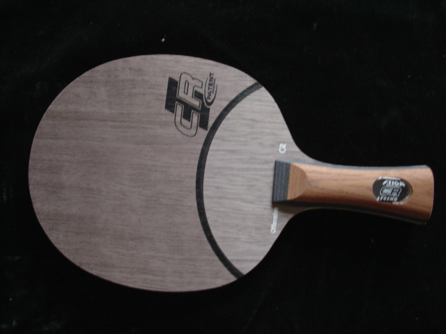 ����2��....�ϰ汾 ......AN  OC