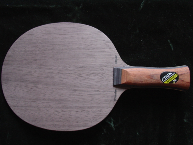 ����2��....�ϰ汾 ......AN  OC