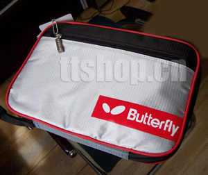 �����¿��������,50Ԫ���Һ�