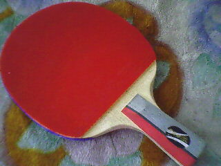 ���µò�����ά�װ������