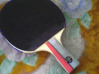 ���µò�����ά�װ������