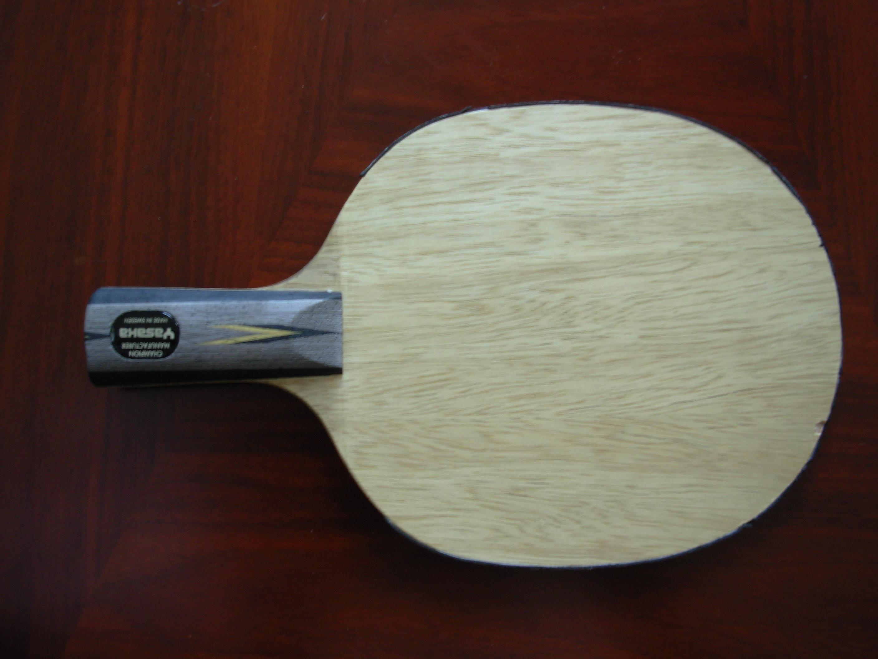 9���µ�ycaֱ�壬����yaosir������ĥ���٣��ͼ�400���ʣ�