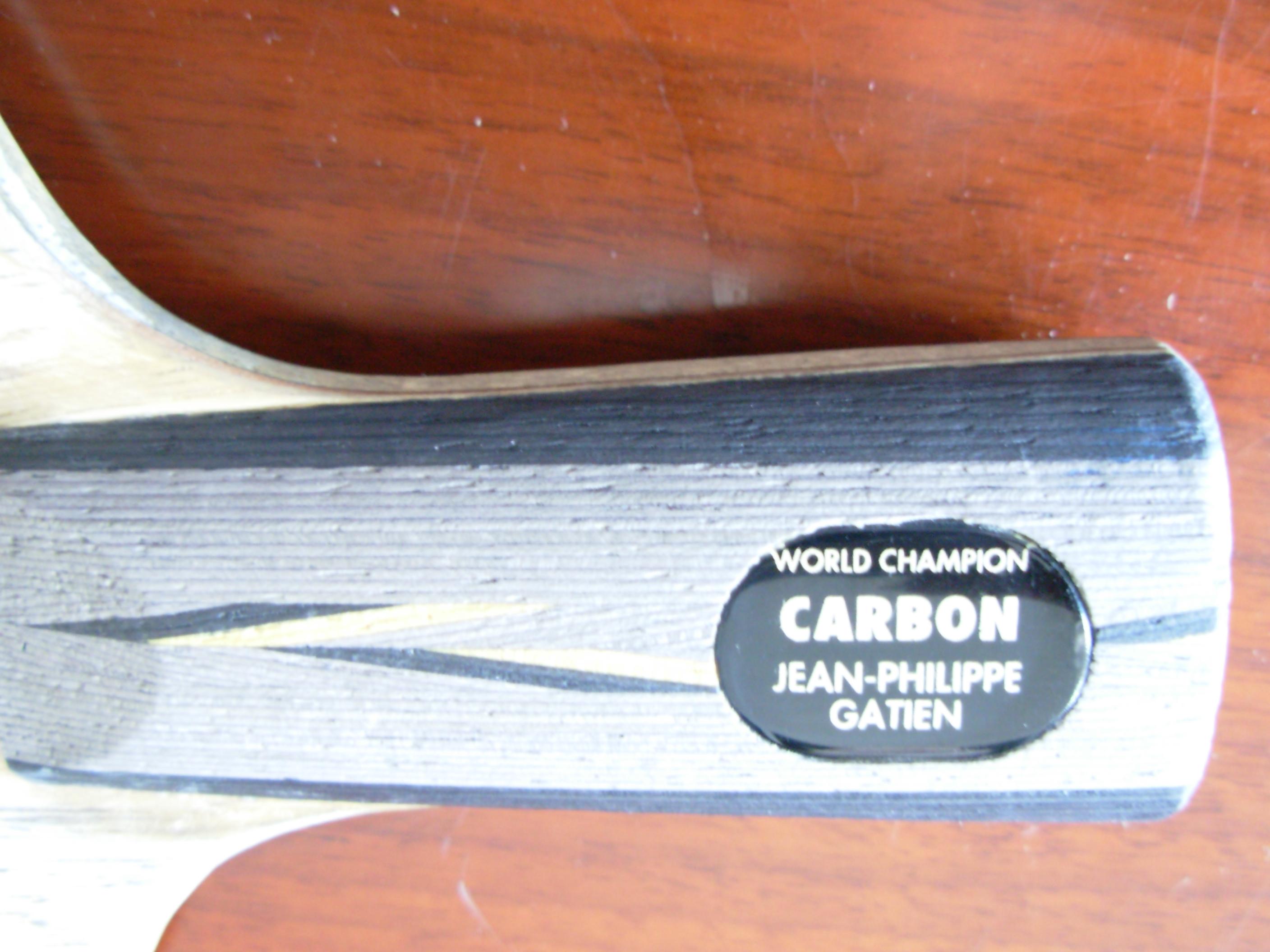 9���µ�ycaֱ�壬����yaosir������ĥ���٣��ͼ�400���ʣ�