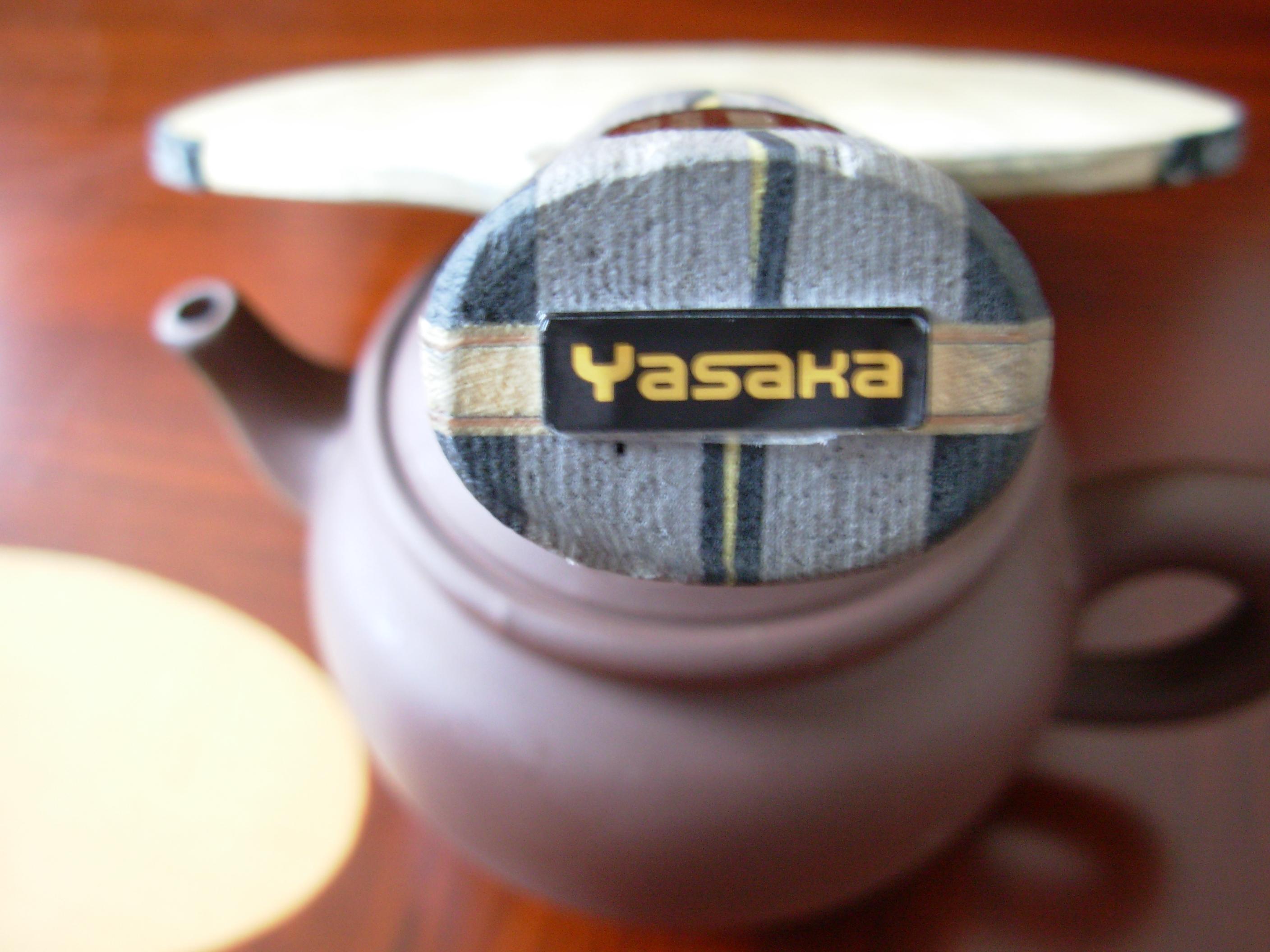 9���µ�ycaֱ�壬����yaosir������ĥ���٣��ͼ�400���ʣ�