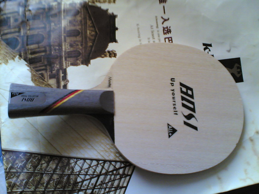 ���¹����Ƶװ壬˹�ٿ�to��st������fl��