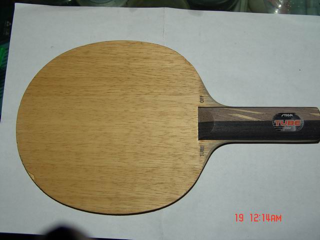 ���¹����Ƶװ壬˹�ٿ�to��st������fl��