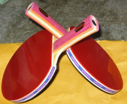 Ů�������ģ����Ұ�æ����һ��