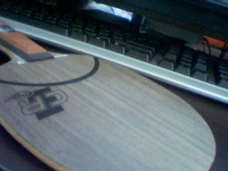 ��ѩ�ض����ŷ��ֱ�弫Ʒ����oc-cr��������