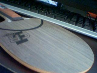 ��ѩ�ض����ŷ��ֱ�弫Ʒ����oc-cr��������