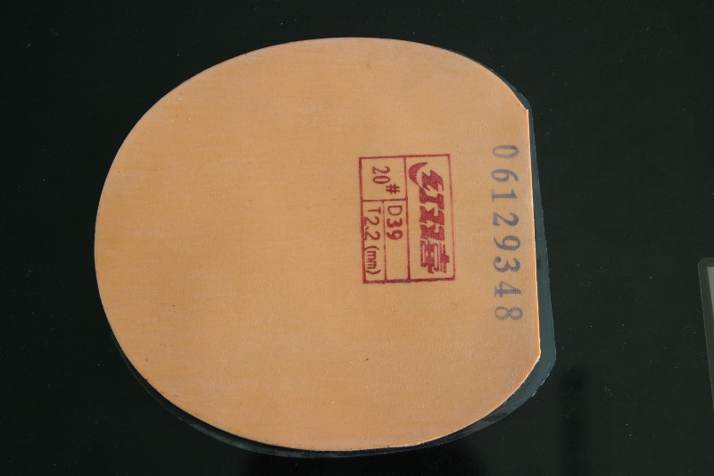 ��ʡ�ף����������ɫ 39��  ����2��