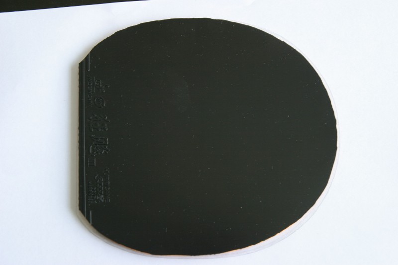 ��ʡ�ף����������ɫ 39��  ����2��